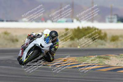 media/Apr-13-2024-SoCal Trackdays (Sat) [[f1617382bd]]/3-Turn 4 (1010am)/